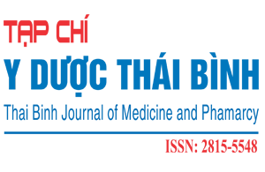 Thông tin thêm về hệ thống xuất bản, Nền tảng và quy trình làm việc của OJS/PKP.